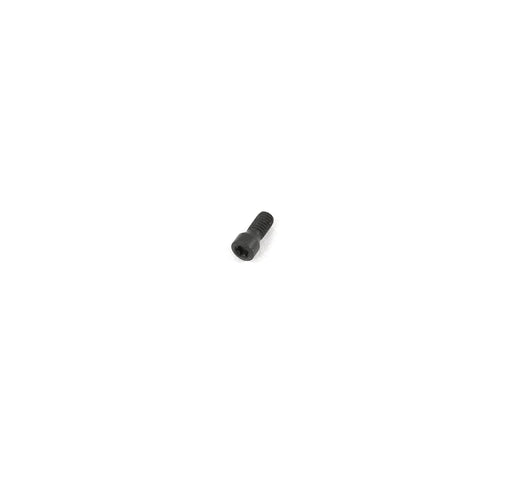 MI7556 Screw for Hunter Round bit