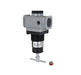 1” NPT 250PSI Milton Air Regulator