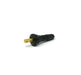 Autel MX Sensor Rubber Valve Stem  4PK