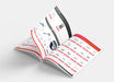 MT RSR Product Catalog