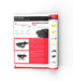 MT RSR Product Catalog