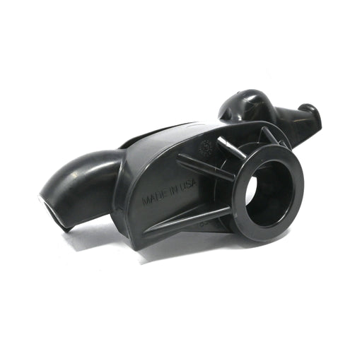 18307USA Coats Nylon M/D Head NO Hardware USA MADE