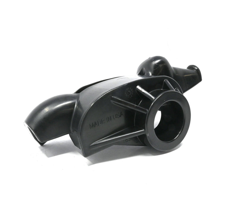 18307USA Coats Nylon M/D Head NO Hardware USA MADE