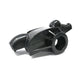 18307USA Coats Nylon M/D Head NO Hardware USA MADE