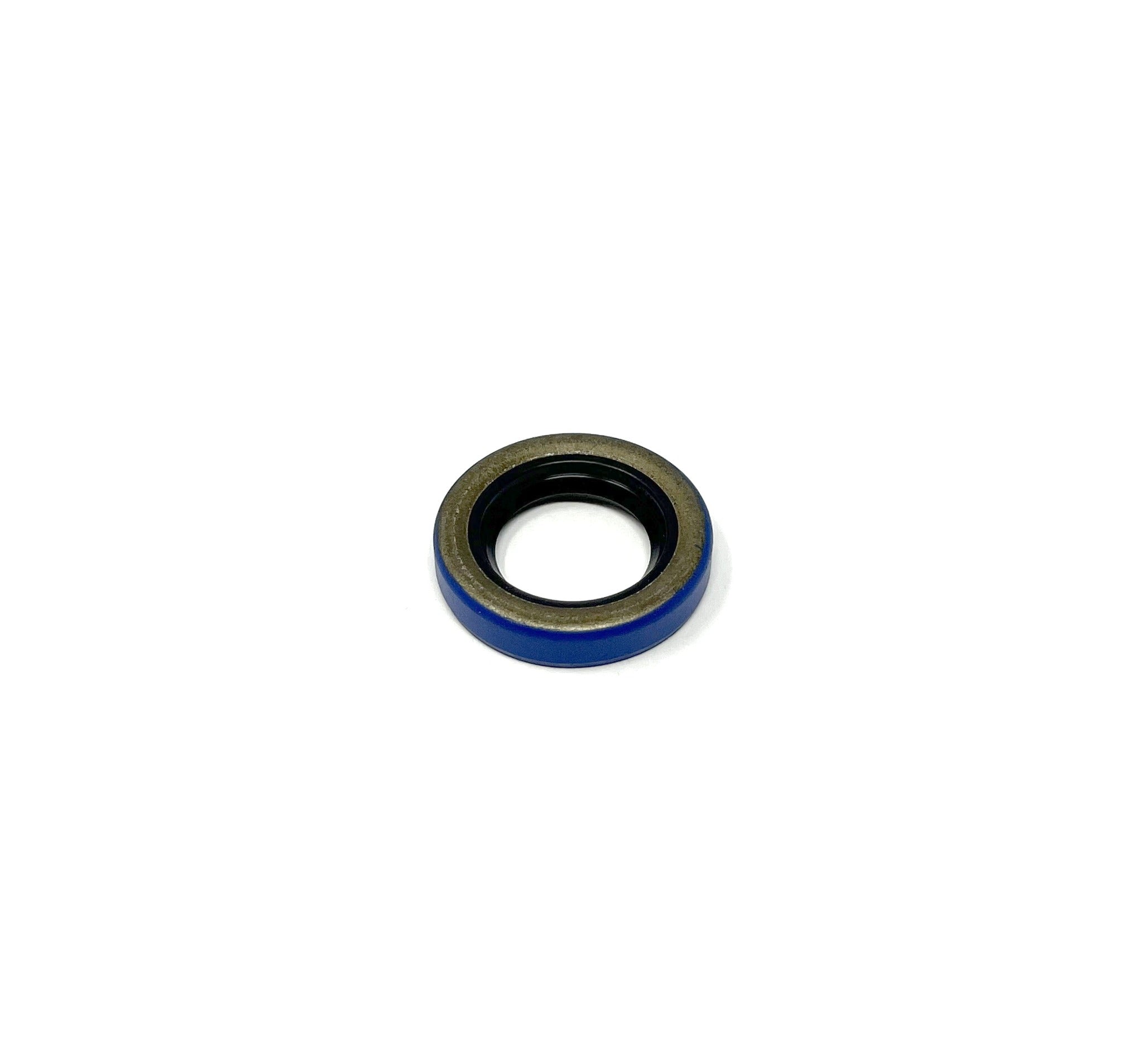 Ammco Seal (Blue)