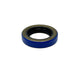 Ammco Seal (Blue)
