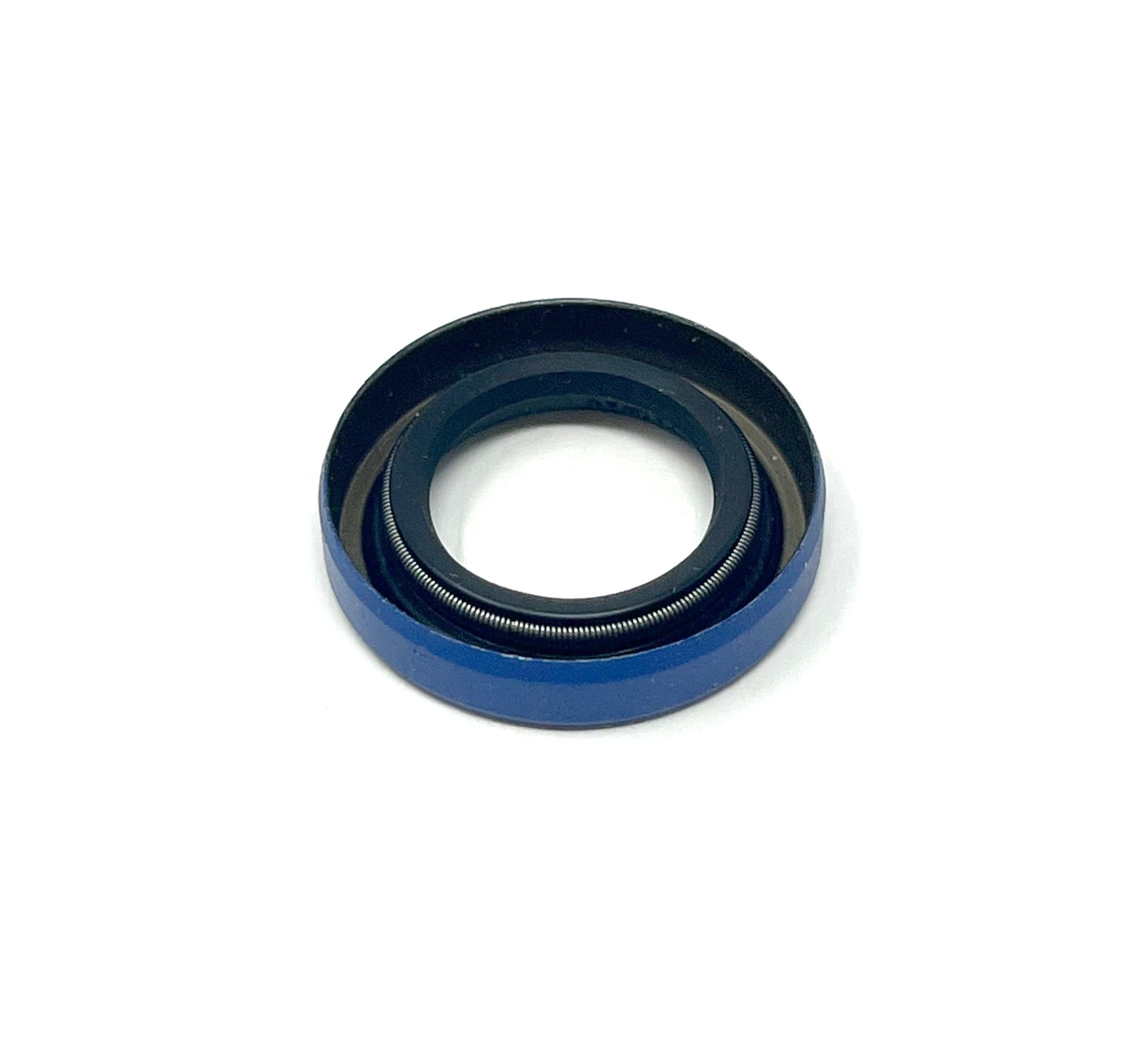 Ammco Seal (Blue)