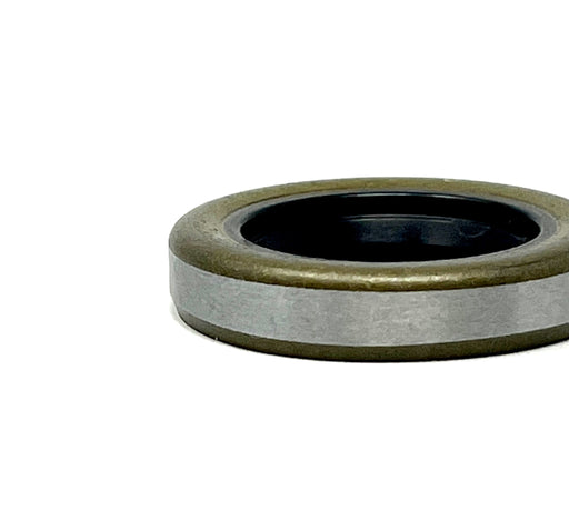 Ammco Seal (Silver)