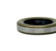 Ammco Seal (Silver)