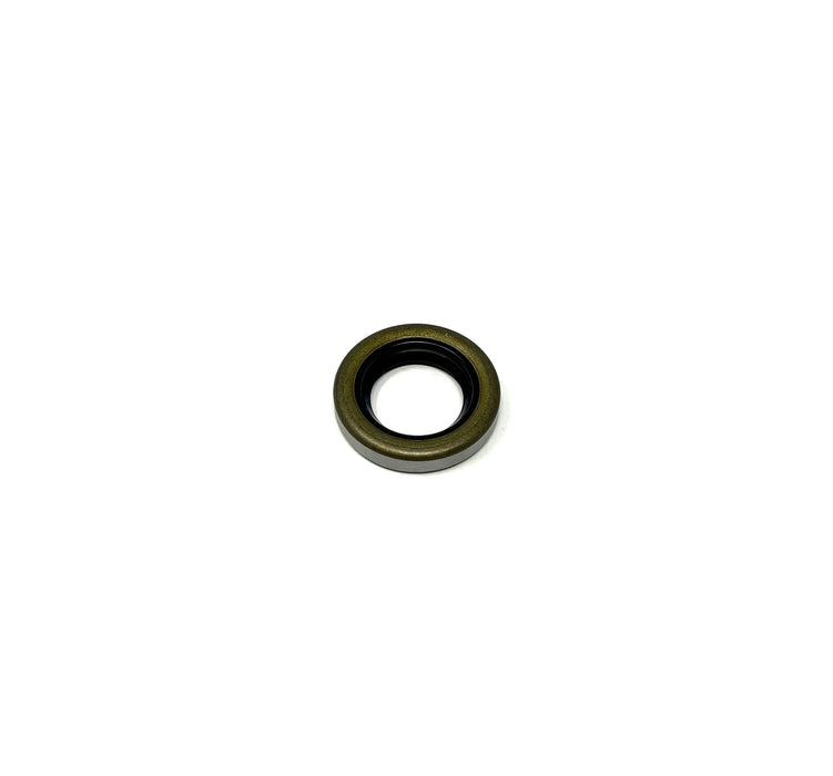 Ammco Seal (Silver)