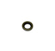 Ammco Seal (Silver)