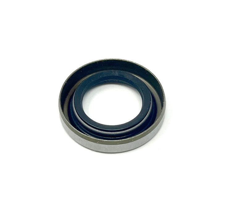 Ammco Seal (Silver)