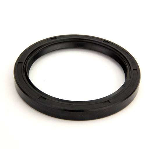 Ammco Seal