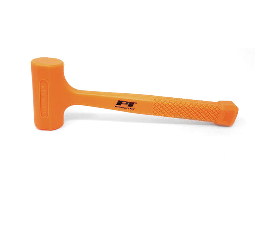 16oz Hi. Viz Dead Blow Hammer