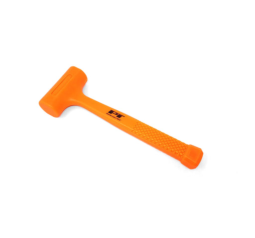 16oz Hi. Viz Dead Blow Hammer