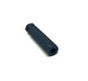 Quick Chuck/Release Air Buffer Adapter/Chuck - Quick Change Adapter - For 3/16” Carbide Cutter - Fits into Tire Buffer 7/16" Quick Change Chuck