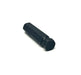 Quick Chuck/Release Air Buffer Adapter/Chuck - Quick Change Adapter - For 3/16” Carbide Cutter - Fits into Tire Buffer 7/16" Quick Change Chuck