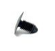 Black Universal Nylon Panel Retainer Head Diameter 1", Stem Diameter 7/16",Stem Length 13/16" GM # 1619321 (Pack of 25)
