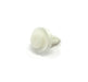 Natural Nylon Door Panel Retainer   7mm Hole Size 22mm Stem Length (Pack of 50)