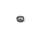 1 ¾” X ¾” SSG Contour Wheel 230 Grit, AH 3/8”
