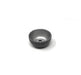 2.5” X 1” AH 3/8” SSG Contour Wheel