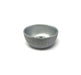 SSG Contour Wheel 3” X 1 1/4in AH, 3/8in 170 Grit