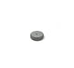 2” X ¾” AH 3/8” SSG Donut Buffing Wheel