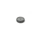 2” X ¾” AH 3/8” SSG Donut Buffing Wheel