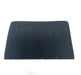 6”X9” Fine Gray Sanding Pads