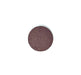 2” Aluminum Oxide discs (36 grit) (25 pack)