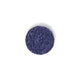 3” Purple Strip Away Disc twist to lock style 5PK