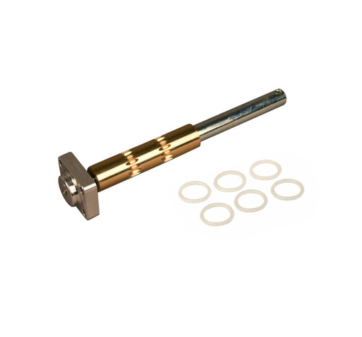 Spool for the 184369