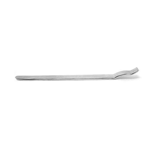 Wave Style Bead Lift Tool Bar