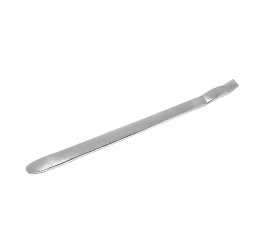 Wave Style Bead Lift Tool Bar