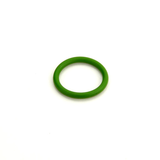 Tire Changer O Ring Replacement Kit (Pack of 6)