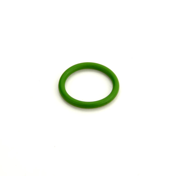 Tire Changer O Ring Replacement Kit (Pack of 6)