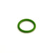 Tire Changer O Ring Replacement Kit (Pack of 6)
