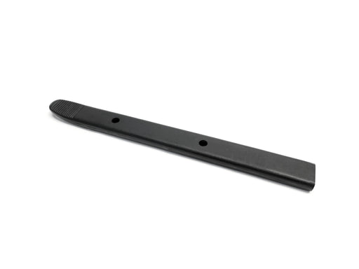 Protective Sock for 18135 Tire Bead Pry Bar - Long, Black