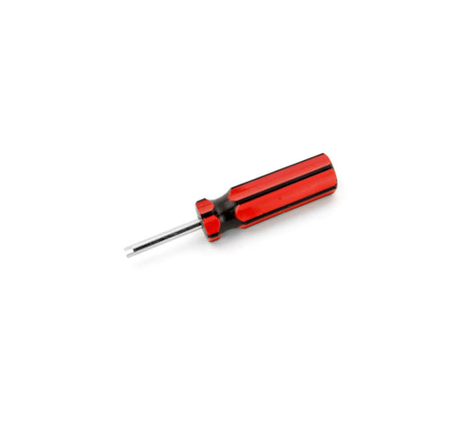 Valve Core Remover