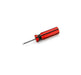 Valve Core Remover