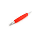 Two Headed Valve Stem Remover