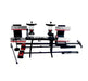 Tru Line Truck & Trailer Wheel Alignment System