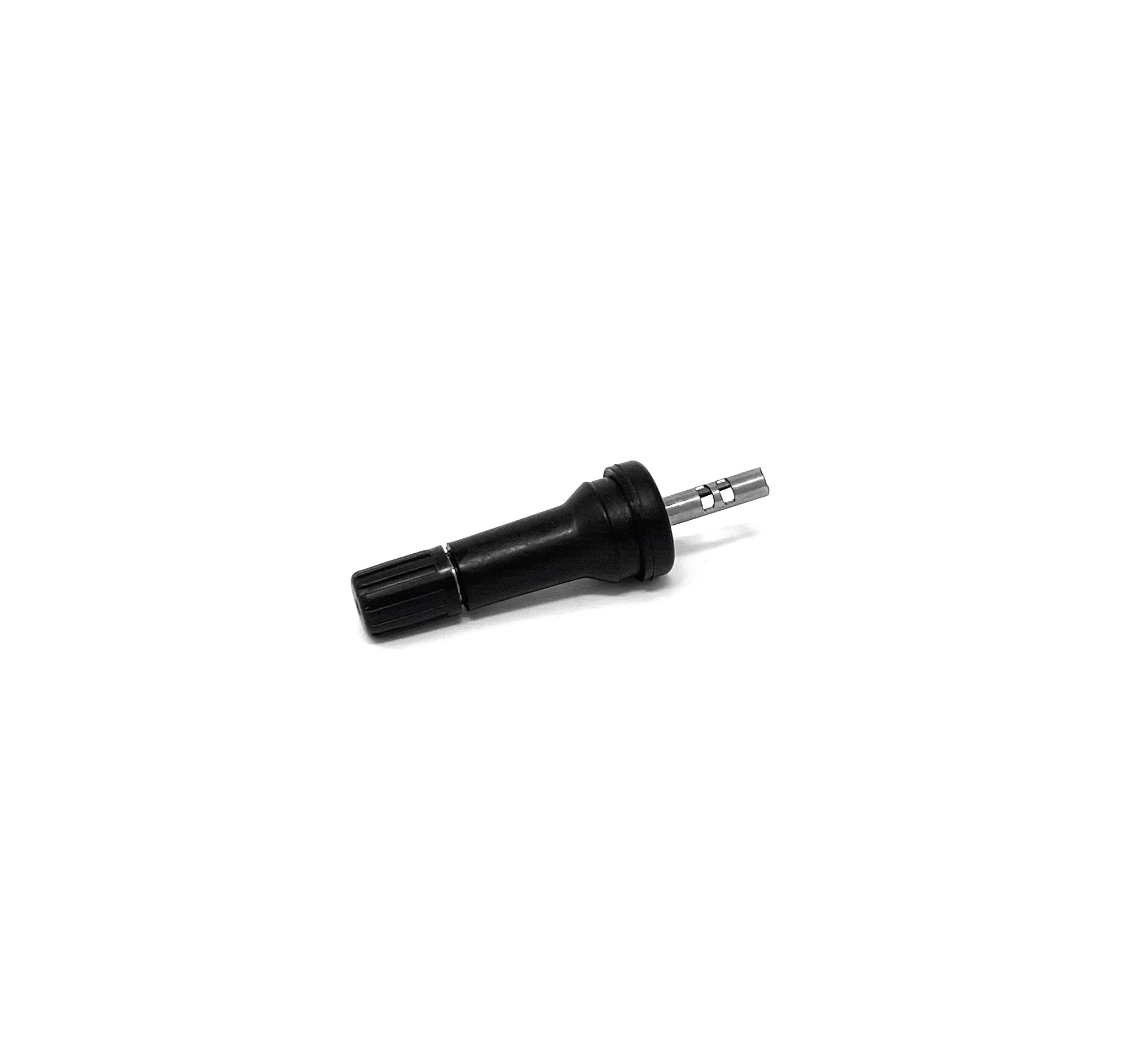TPMS Valve Stem For Pacific N11