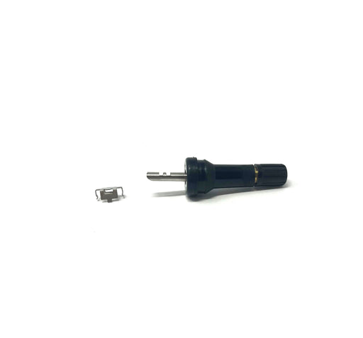 TPMS Valve Stem For Pacific N11