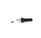 TPMS Valve Stem For Pacific N11