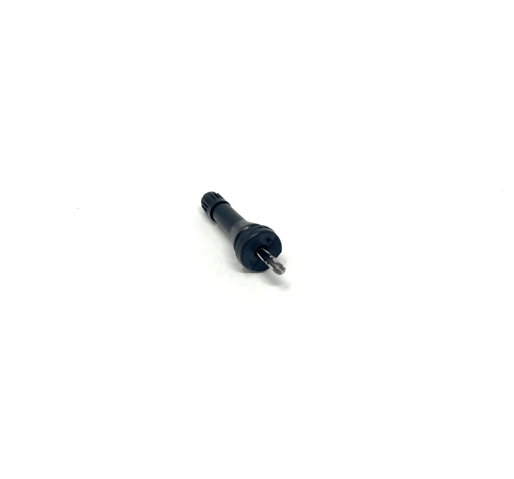 Tire Valve Stem Compatible with 5628741, 20043, VS 90, 6208