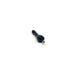 Tire Valve Stem Compatible with 5628741, 20043, VS 90, 6208