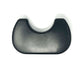 Tire Tool Tray For All Swing Arm Rim Clamp Tire Changers With Rear Round Post