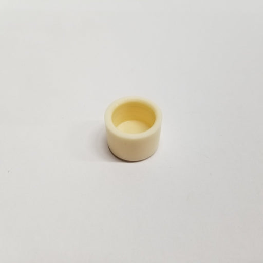 UWT Replacement Hammer Cap for Wheel Weight Hammer/Removal Tool
