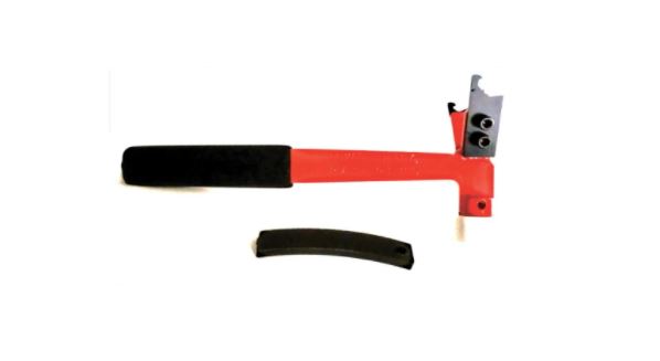 Wheel Weight Hammer/Removal Tool